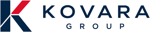 Kovara Group